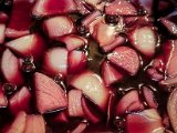 20211230_150254.jpg