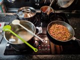 20211230_235258.jpg