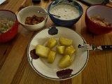 20220106_212730.jpg