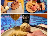 20220109_113529.jpg