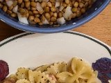 20220110_222436.jpg