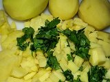 20220113_195604.jpg