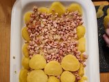 20220116_172429.jpg