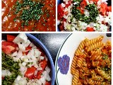 20220119_163016.jpg