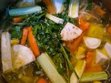20220120_110723.jpg
