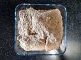 20220127_123638.jpg