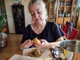 20220127_144756.jpg