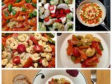 20220130_132040.jpg