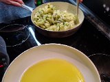 20220209_203945.jpg