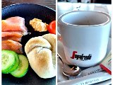 20220313_121628.jpg