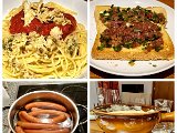 20220316_080229.jpg