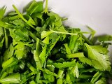 20220414_225642(0).jpg
