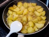 20220415_205350(0).jpg