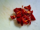 20220416_204714(0).jpg