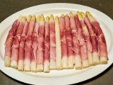 20220419_220956.jpg