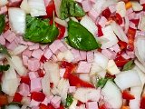 20220618_163416.jpg