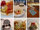 20220717_151122.jpg