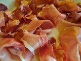 20220728_182159.jpg