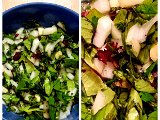 20220808_213751.jpg