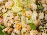 20220810_211509.jpg