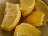 20220811_224904.jpg