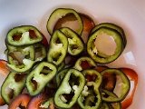 20220818_192616.jpg