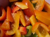 20220820_211719.jpg