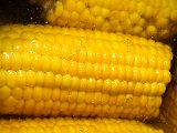 20220821_180210.jpg