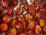 20220822_210015.jpg