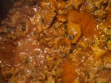 20220904_191041.jpg