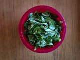 20220910_183738.jpg