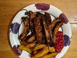 20220918_213345.jpg