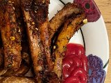 20220918_213354.jpg