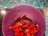 20220920_011758.jpg