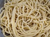 20220920_021535.jpg