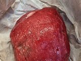 20220920_160823.jpg