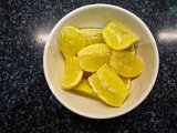 20220924_183711.jpg