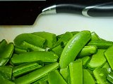 20220924_193416.jpg