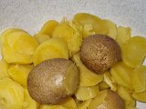 20220925_205505.jpg