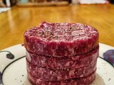20220925_220347.jpg