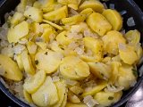 20220927_005310.jpg