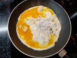 20220927_012358.jpg