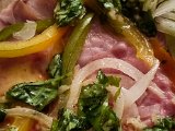 20220928_210439.jpg