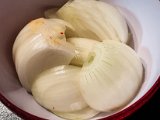 20220929_204344(0).jpg