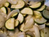 20220929_205457.jpg