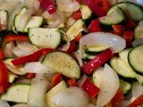 20220929_205508.jpg