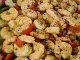 20220929_205730.jpg
