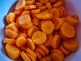 20220930_162515.jpg