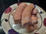 20220930_173637.jpg