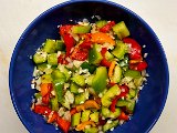 20221003_163028.jpg